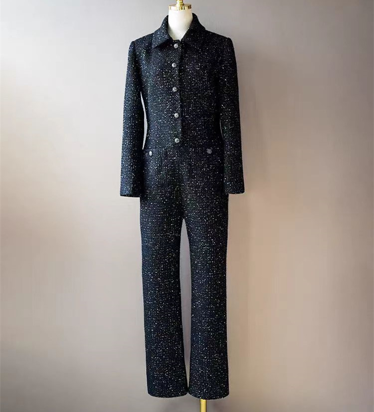 Winter Clothing Usa - Customized European-style women's clothing 2025 Winter