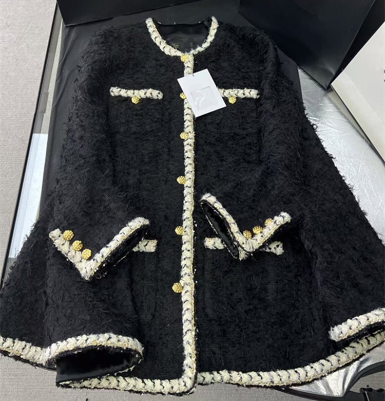 Winter Clothing Usa - Customized New Winter 2025 styles of