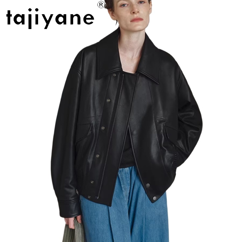TAJIYANE 100% Real baby cow le - Winter Clothing For Babies avis et prix