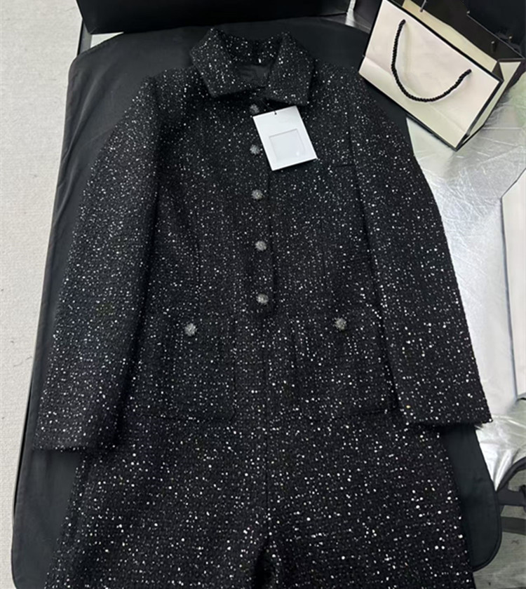 Customized European-style wome - Winter Clothing Usa avis et prix