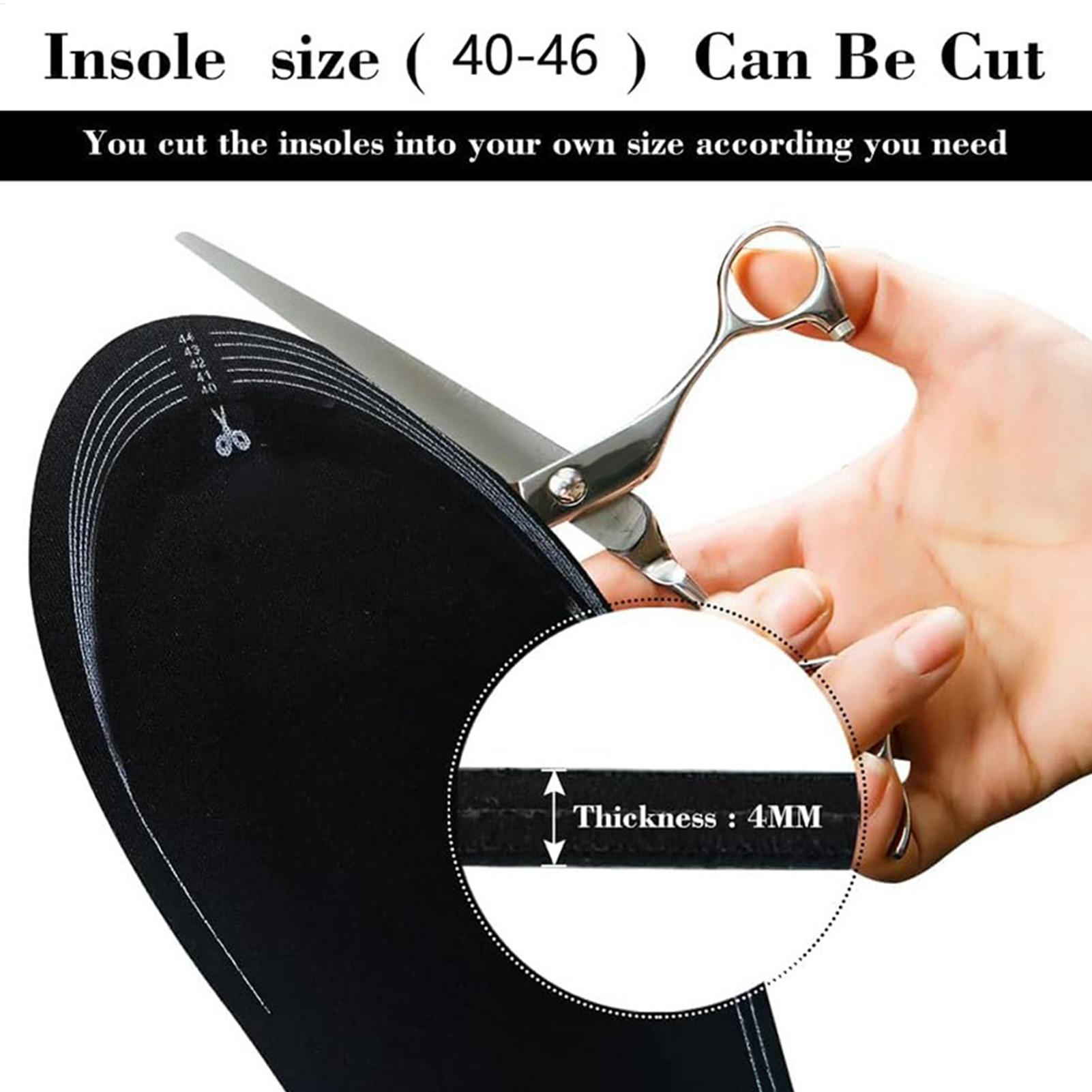 USB Rechargeable Heated Insole - Heated Insole Rechargeable avis et prix