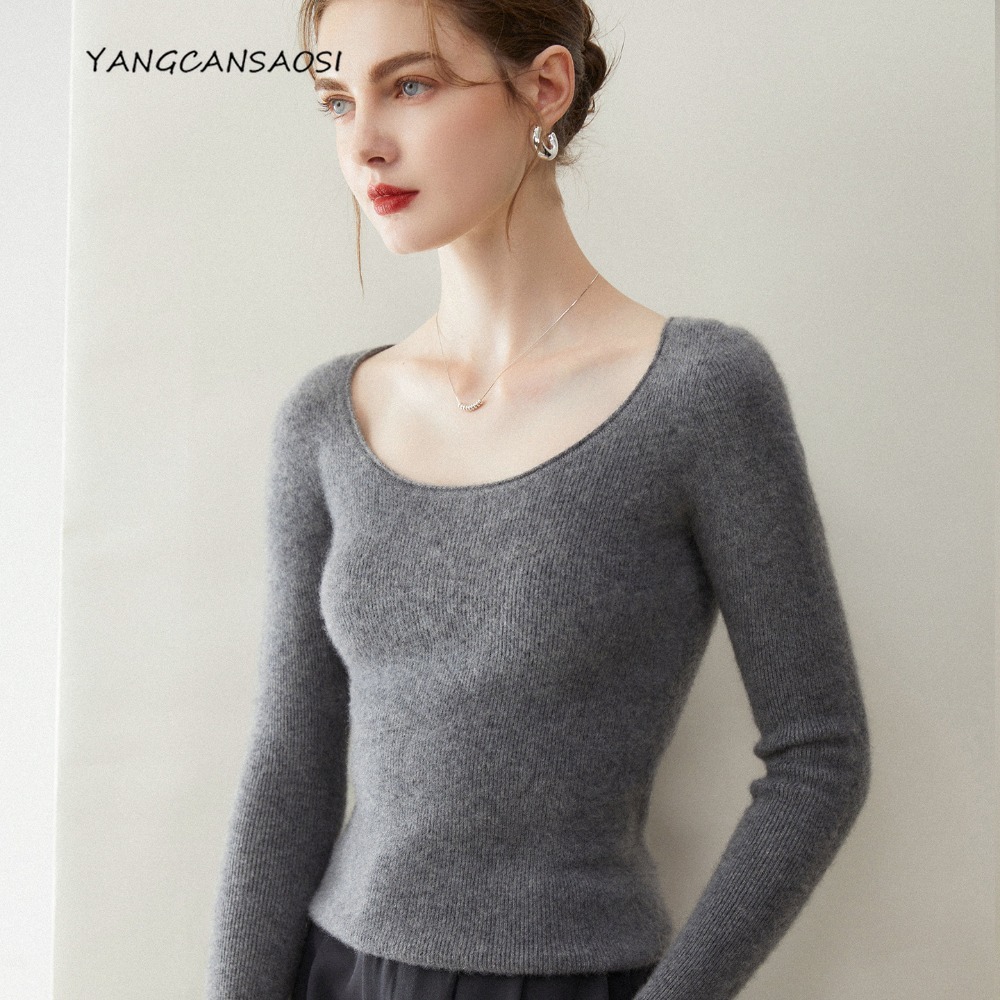 Women's Autumn/Winter Warm Clo - Winter Clothing Drawing avis et prix