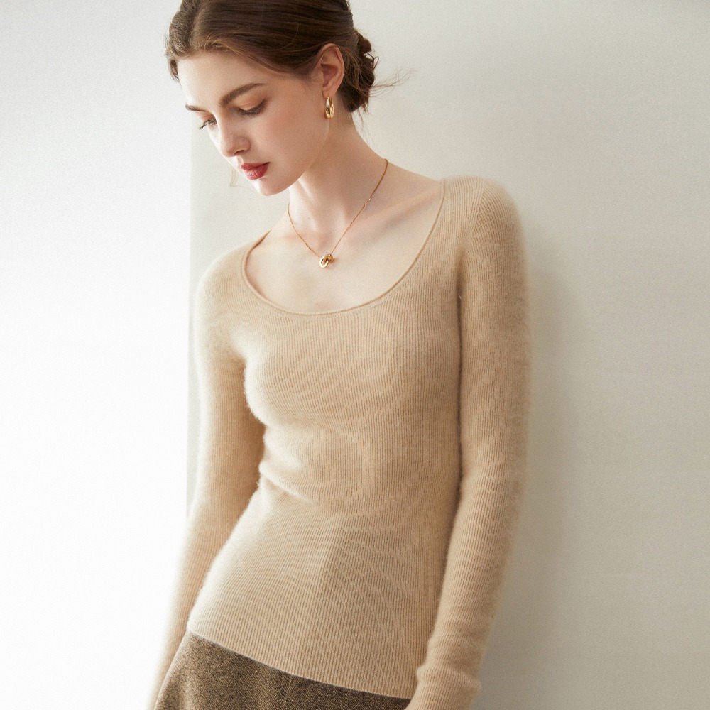 Women's Autumn/Winter Warm Clo - Winter Clothing Drawing avis et prix