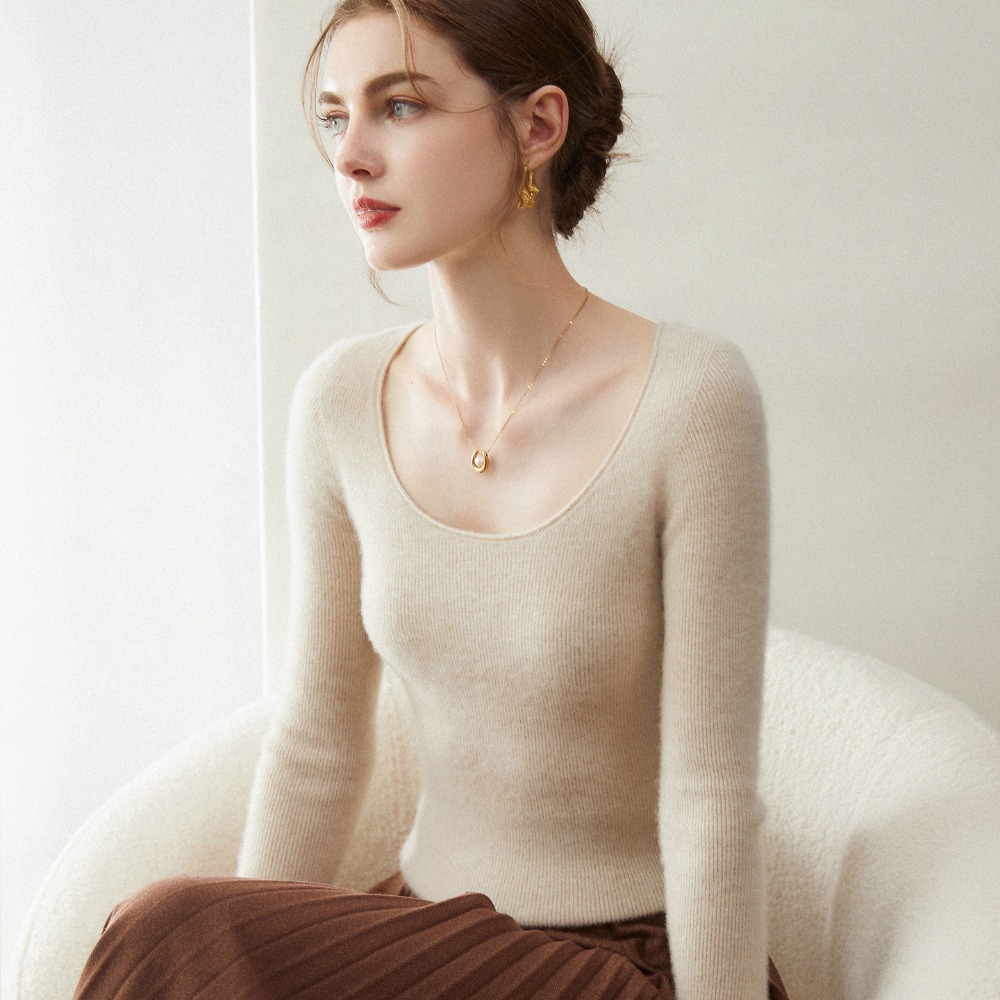 Women's Autumn/Winter Warm Clo - Winter Clothing Drawing avis et prix