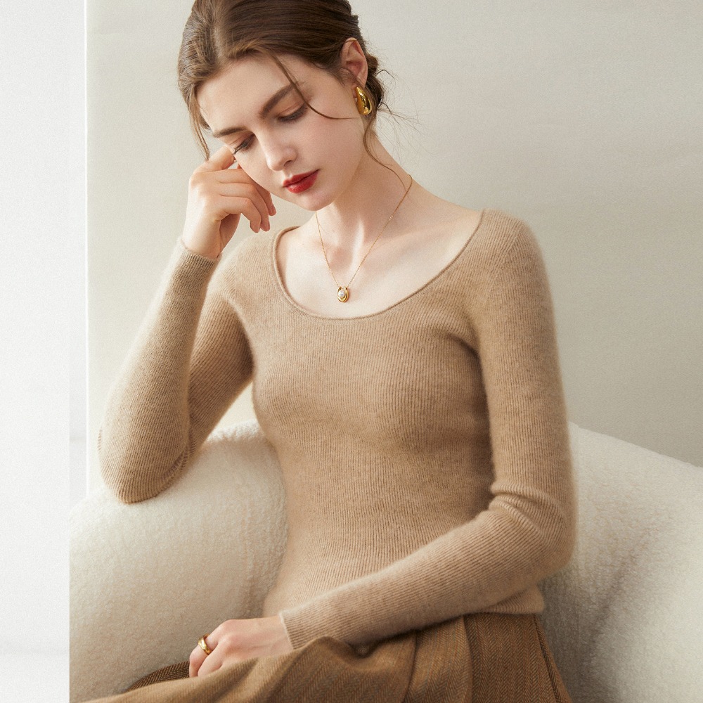 Women's Autumn/Winter Warm Clo - Winter Clothing Drawing avis et prix