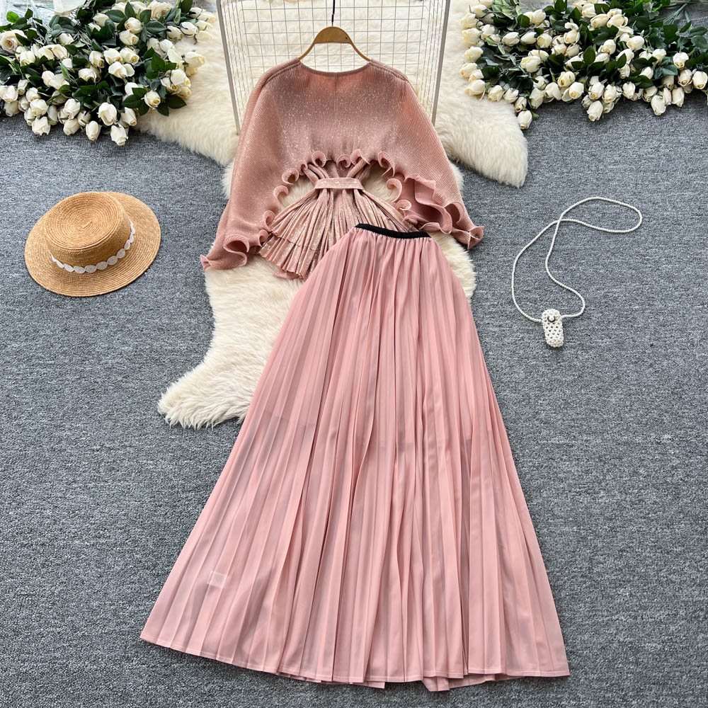 Chic vintage Three-dimensional - Winter Clothing Korean avis et prix