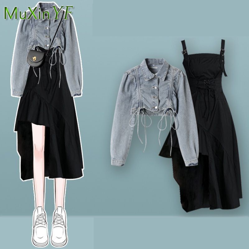 Women's 2026 Spring Autumn New - Jacket Winter Clothing avis et prix