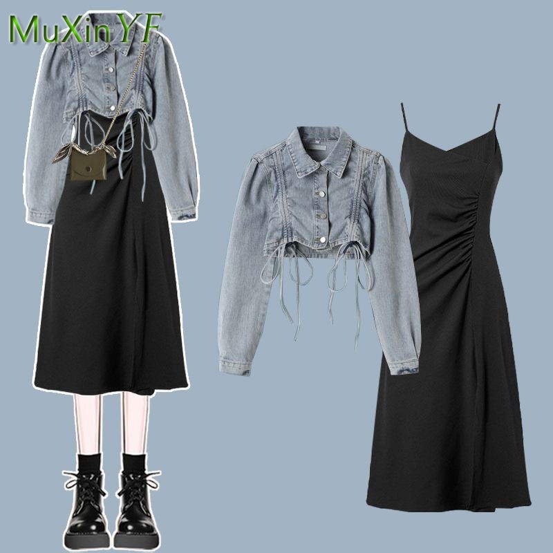 Women's 2026 Spring Autumn New - Jacket Winter Clothing avis et prix