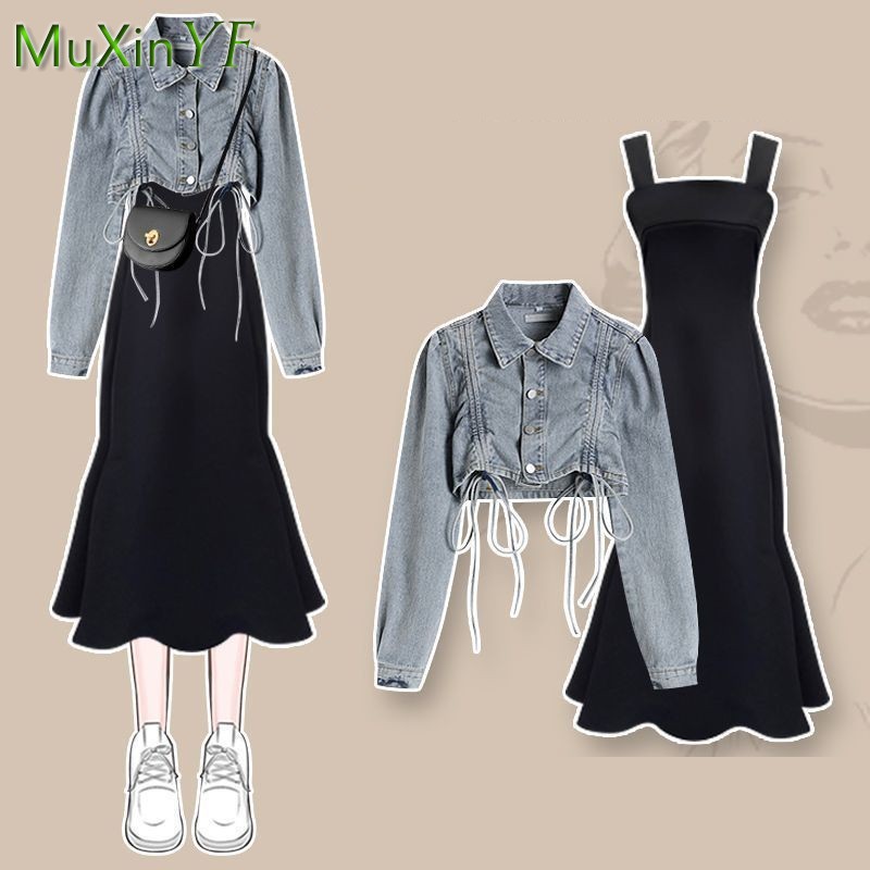 Women's 2026 Spring Autumn New - Jacket Winter Clothing avis et prix