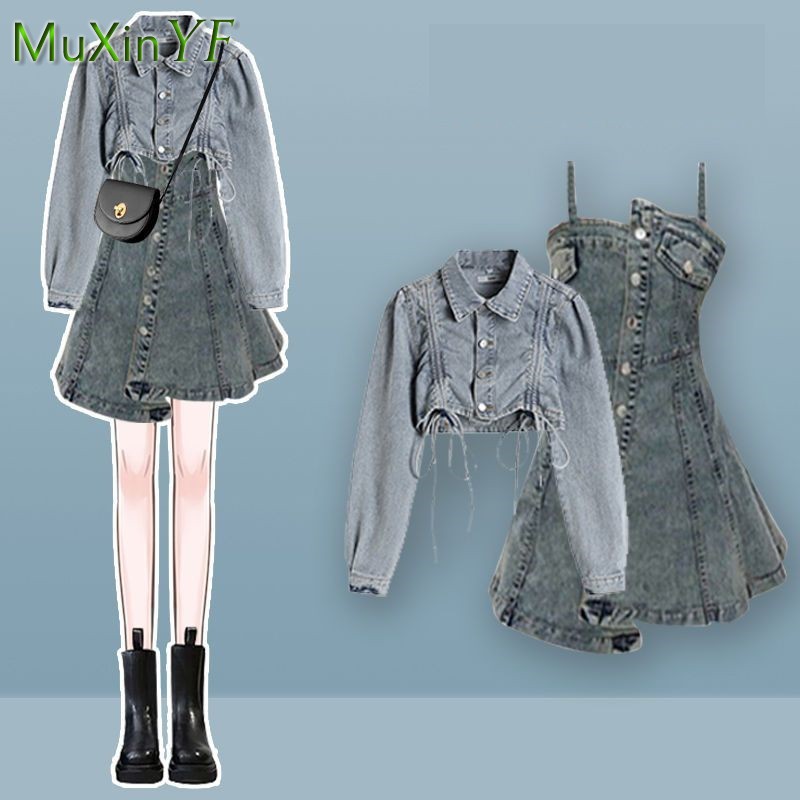 Women's 2026 Spring Autumn New - Jacket Winter Clothing avis et prix
