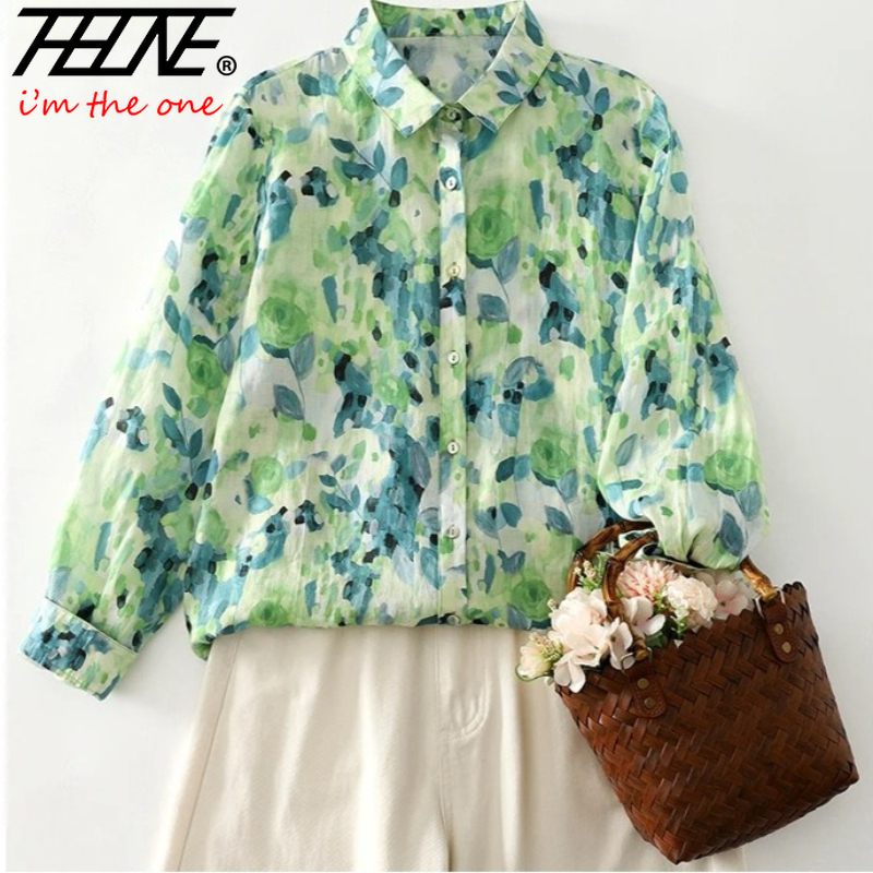THHONE Autumn Winter Women Shi - Winter Clothing Korean avis et prix