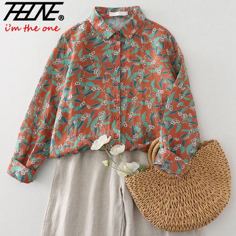 THHONE Autumn Winter Women Shi - Winter Clothing Korean avis et prix