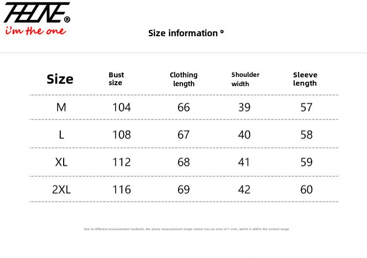 THHONE Autumn Winter Women Shi - Winter Clothing Korean avis et prix