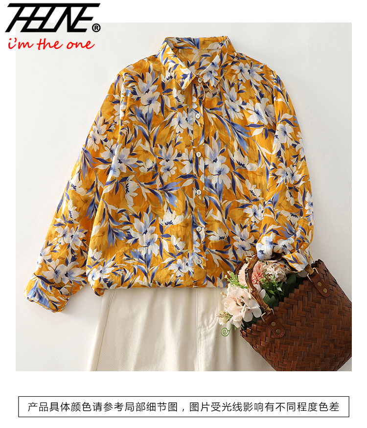 THHONE Autumn Winter Women Shi - Winter Clothing Korean avis et prix
