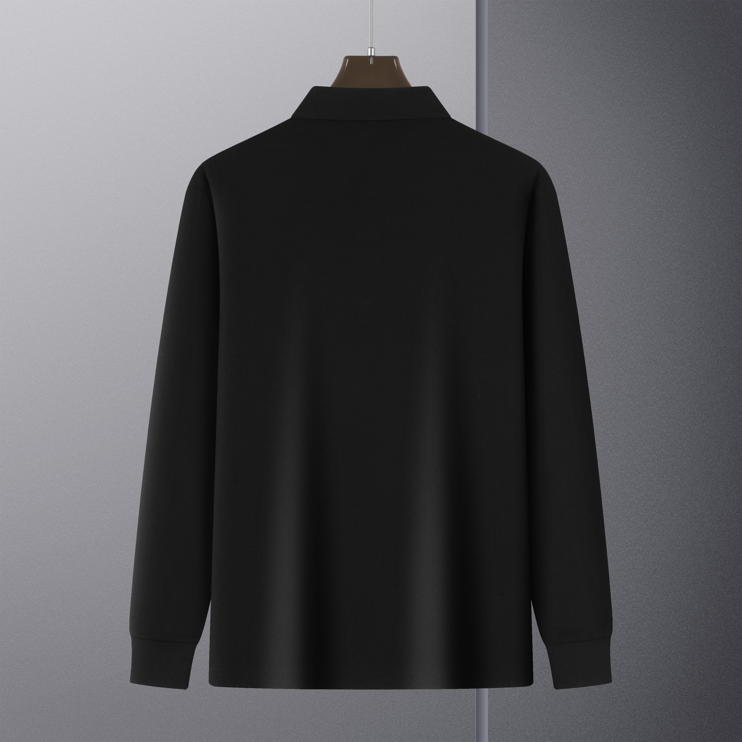 Los Angeless Star Printed Men  - Winter Clothing English avis et prix
