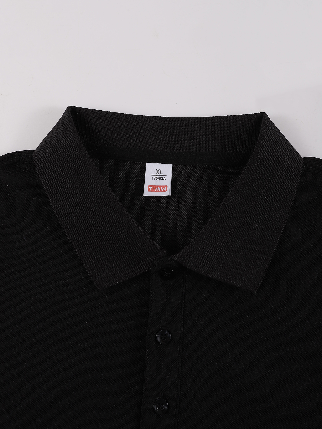 Los Angeless Star Printed Men  - Winter Clothing English avis et prix