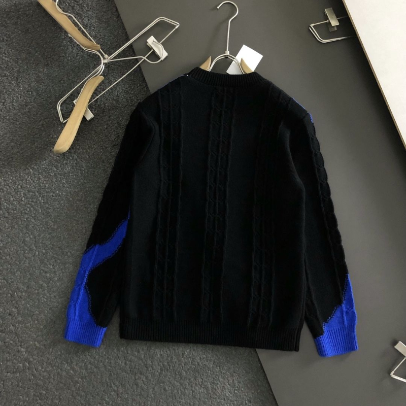 Autumn Winter Fashion Round Ne - Winter Clothing Korean avis et prix