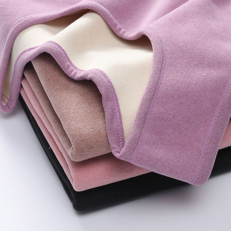 Thermal Shirt Women Sleeveless - Winter Under Clothing avis et prix