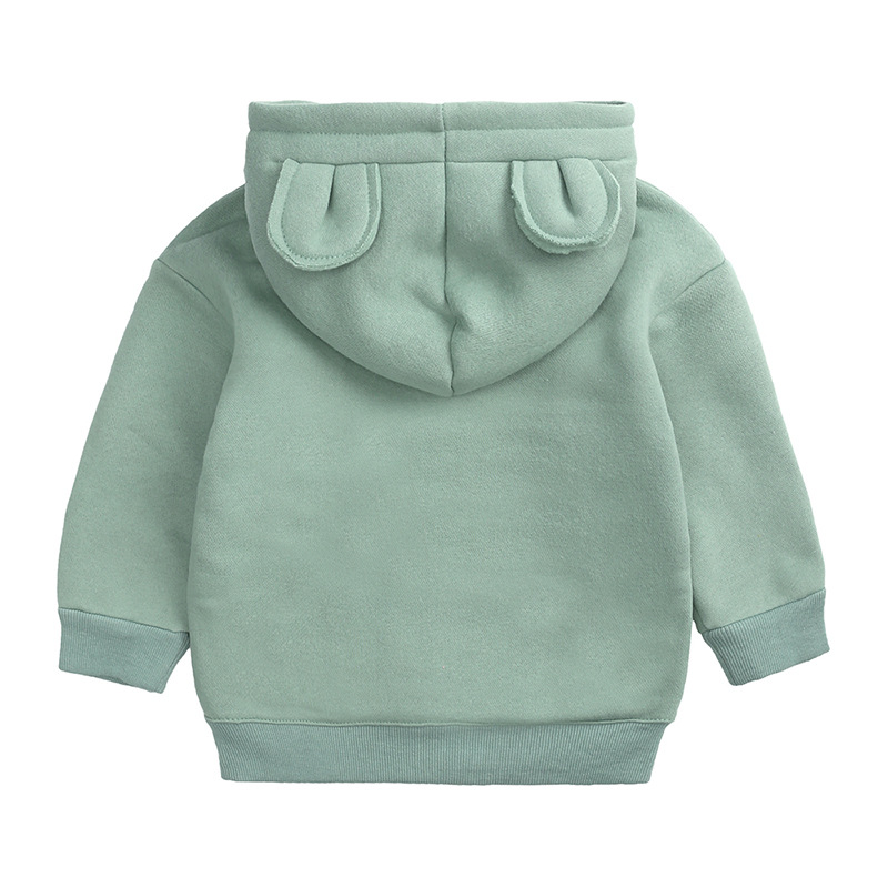 Personalised Embroidery Childr - Winter Under Clothing avis et prix
