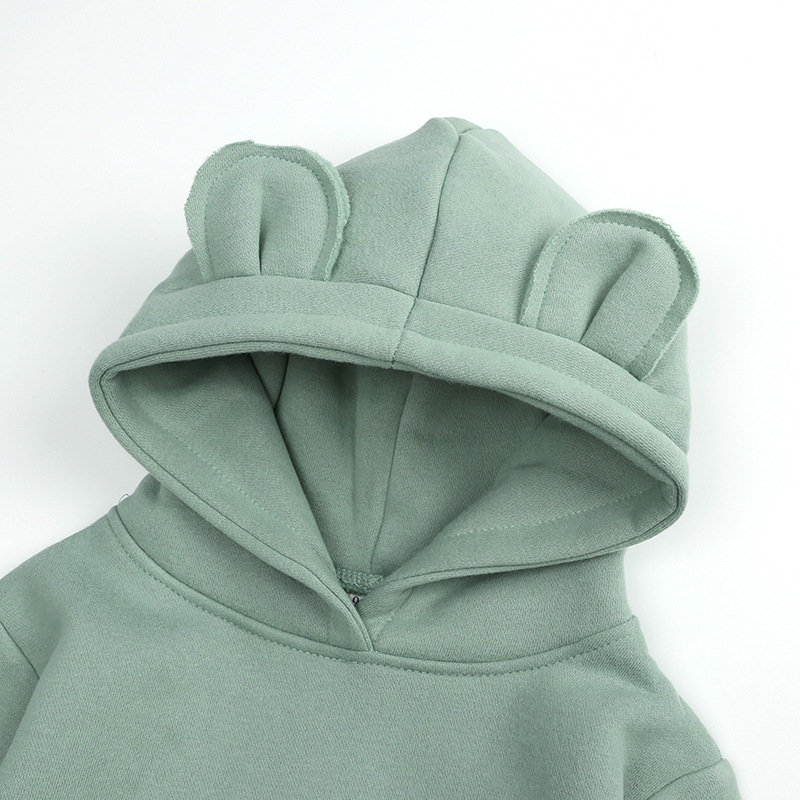 Personalised Embroidery Childr - Winter Under Clothing avis et prix