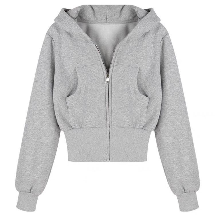 Hooded Graphic Hoodies Winter  - Winter Clothing Drawing avis et prix