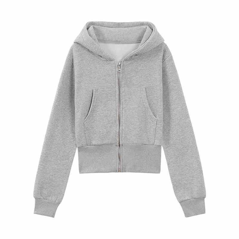 Hooded Graphic Hoodies Winter  - Winter Clothing Drawing avis et prix