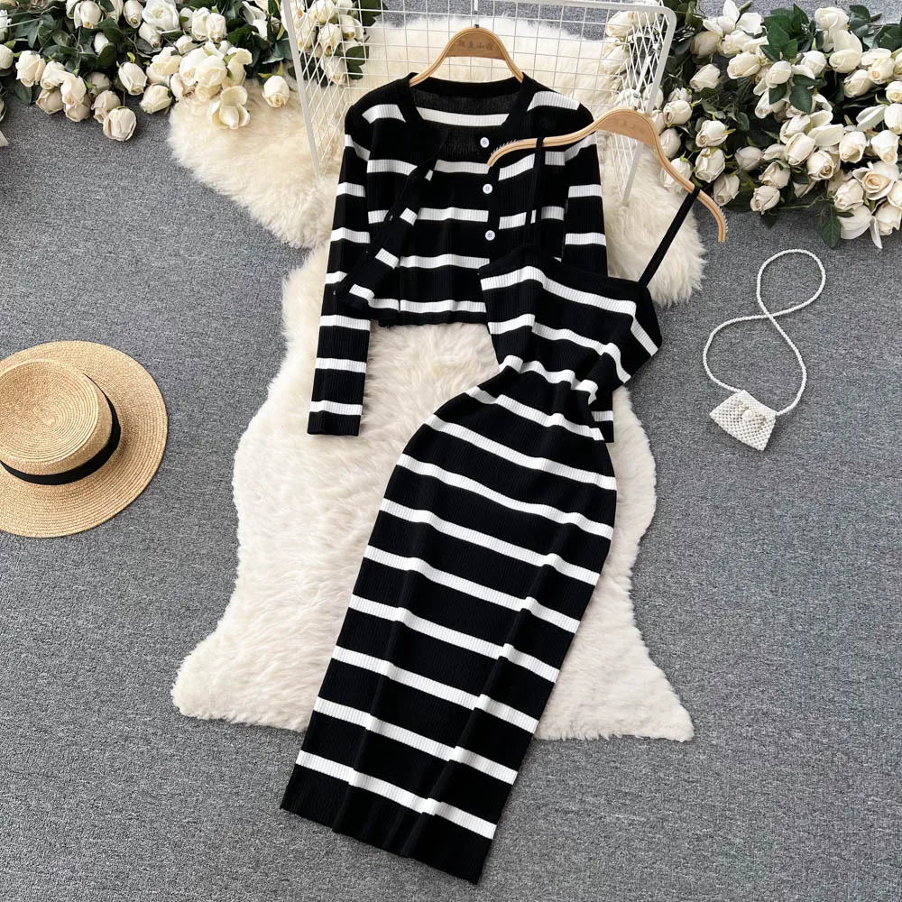 Korean Sweet Hit Color Patchwo - Winter Clothing Korean avis et prix