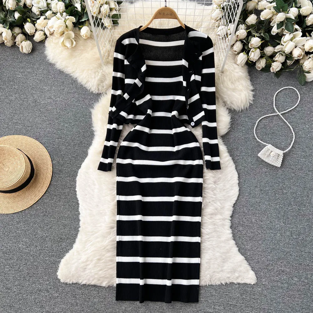 Korean Sweet Hit Color Patchwo - Winter Clothing Korean avis et prix