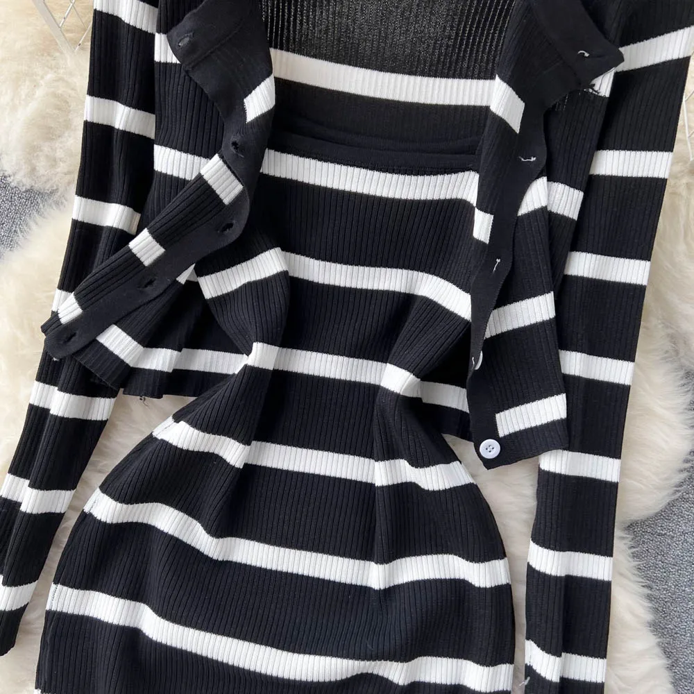 Korean Sweet Hit Color Patchwo - Winter Clothing Korean avis et prix