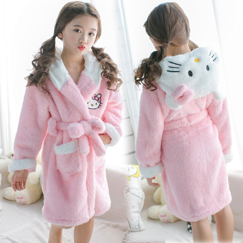 Hello Kitty Miniso Coral fleec - Winter Clothing For Babies avis et prix