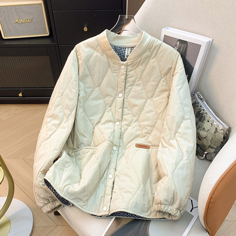 Lightweight Cotton Jaet for Wo - Jacket Winter Clothing avis et prix