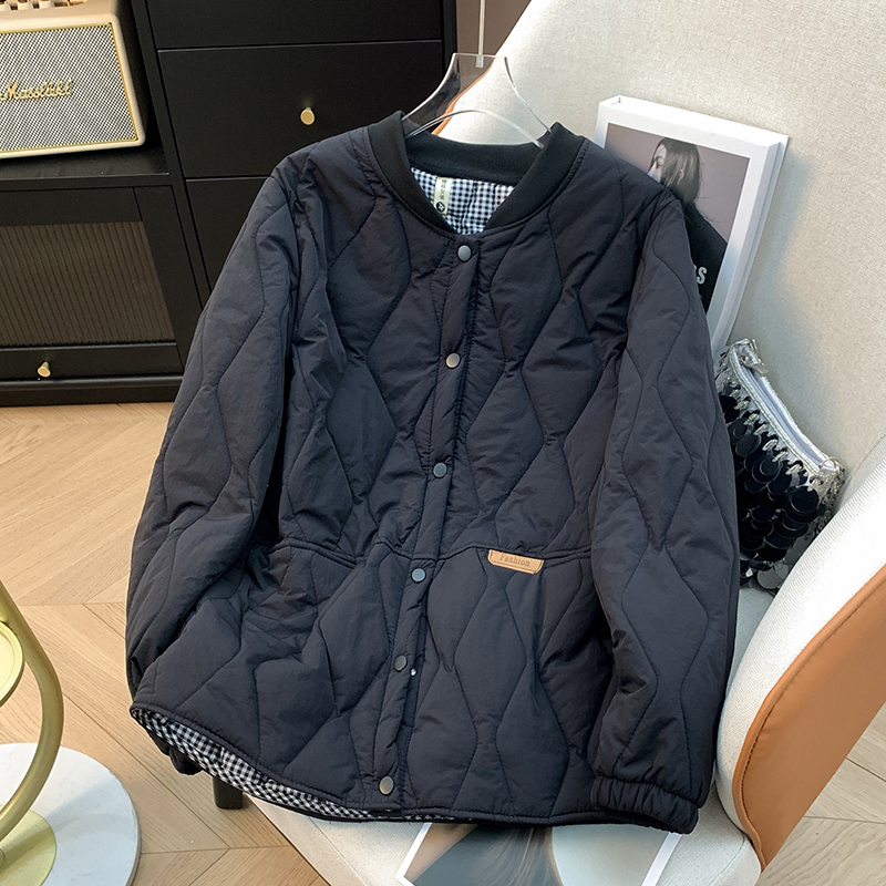 Lightweight Cotton Jaet for Wo - Jacket Winter Clothing avis et prix