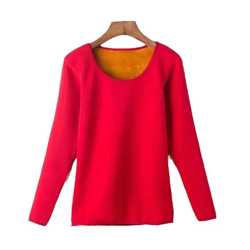Thermal Underwear Women's Autu - Winter Under Clothing avis et prix