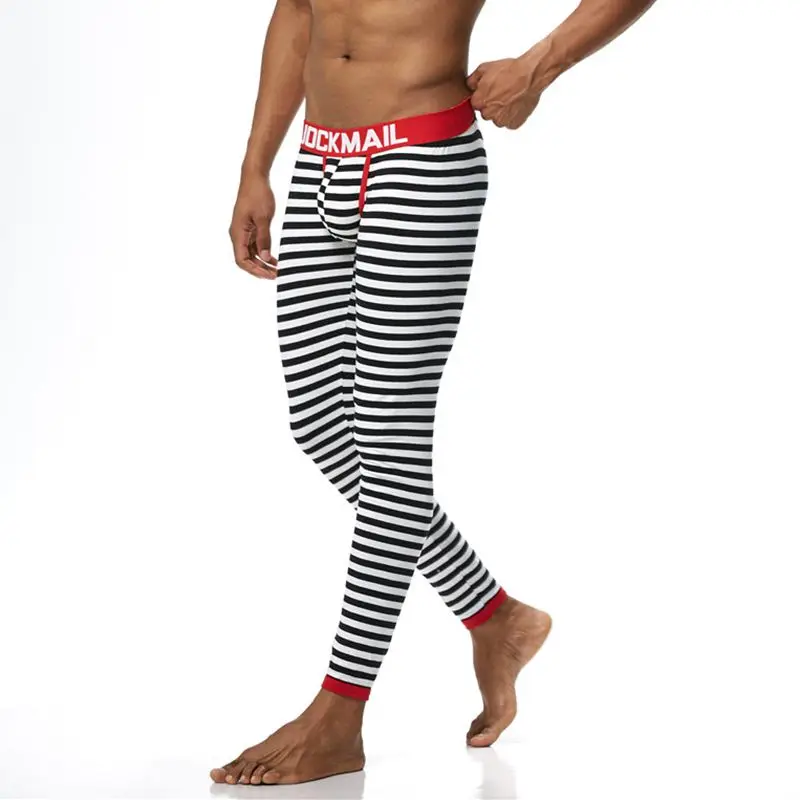 Men Thermal Underwear Men's Le - Winter Under Clothing avis et prix