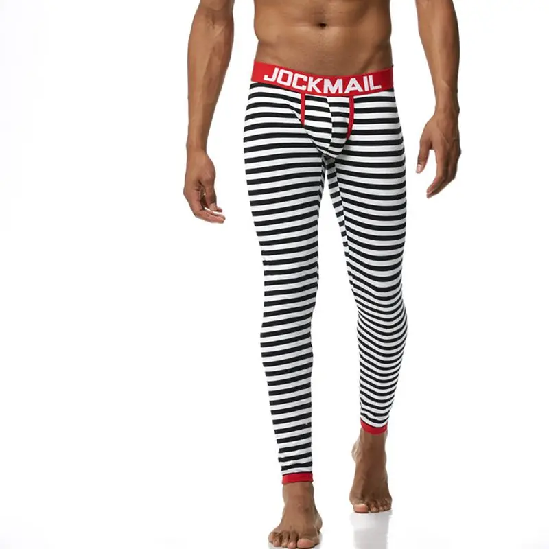 Men Thermal Underwear Men's Le - Winter Under Clothing avis et prix