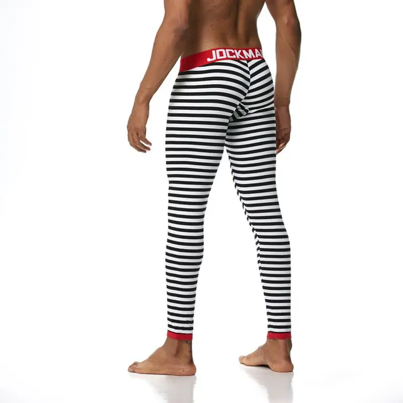 Men Thermal Underwear Men's Le - Winter Under Clothing avis et prix