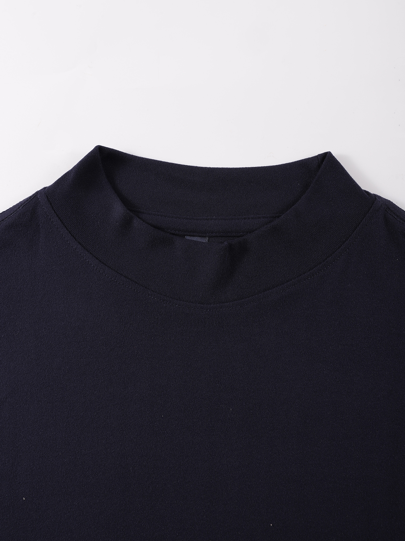 Classic Colors Representing It - Winter Clothing Usa avis et prix