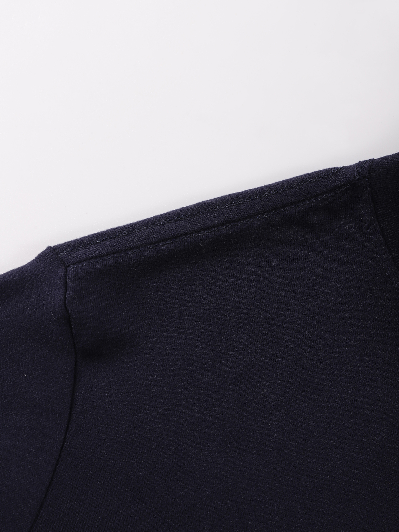 Classic Colors Representing It - Winter Clothing Usa avis et prix