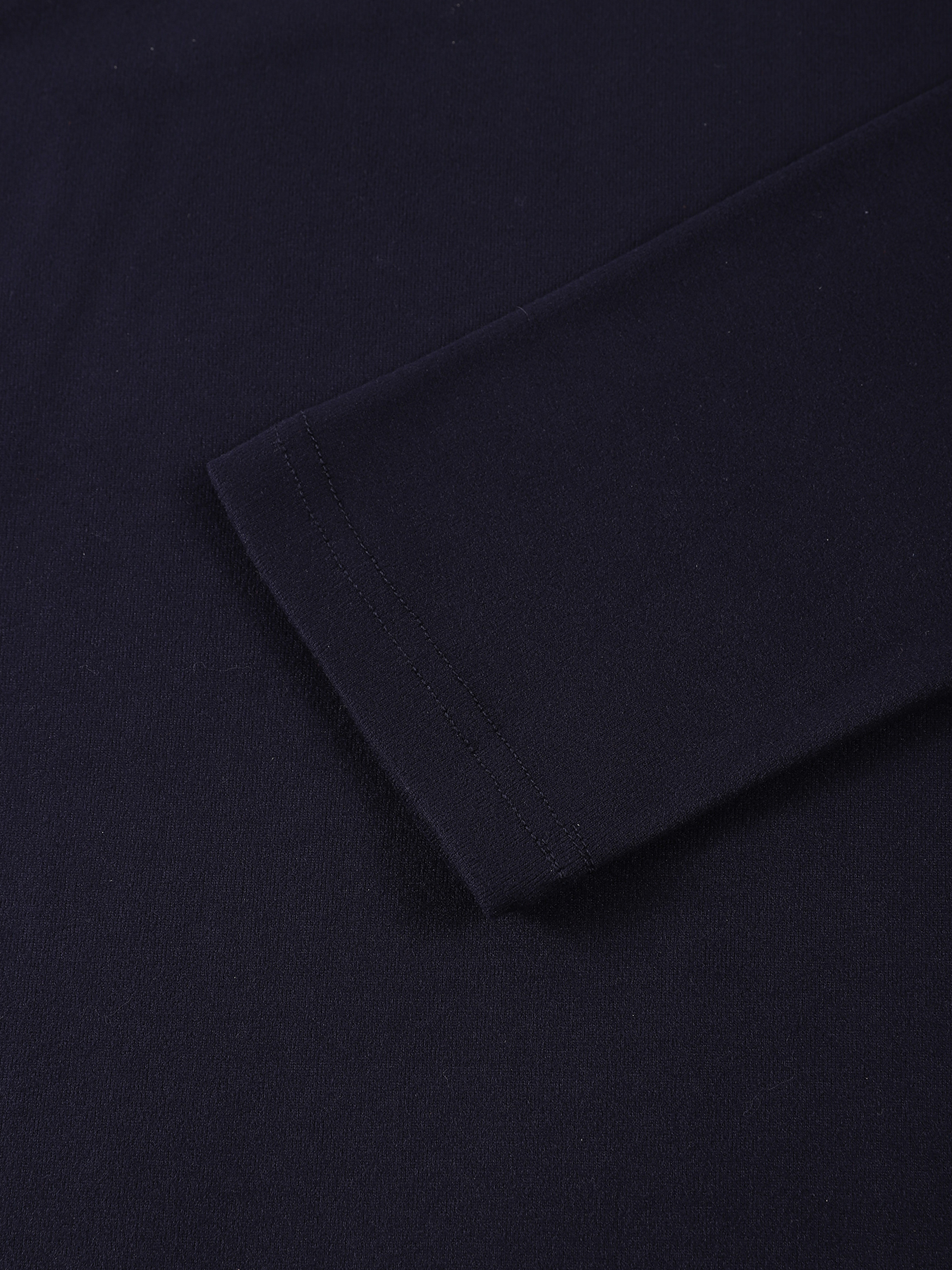 Classic Colors Representing It - Winter Clothing Usa avis et prix
