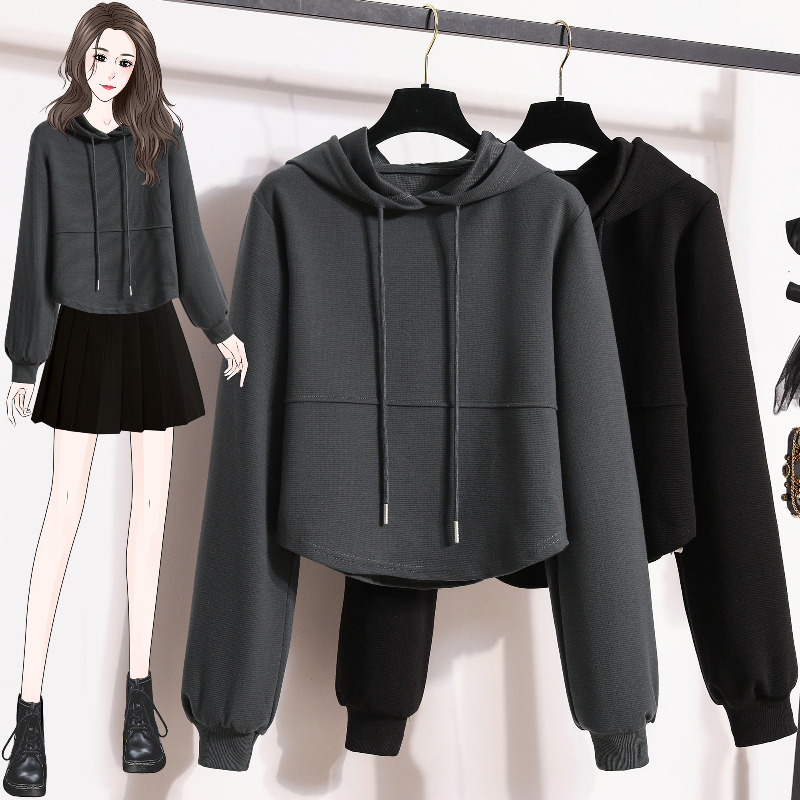 Plus Size Women's Clothing for - Winter Clothing Drawing avis et prix