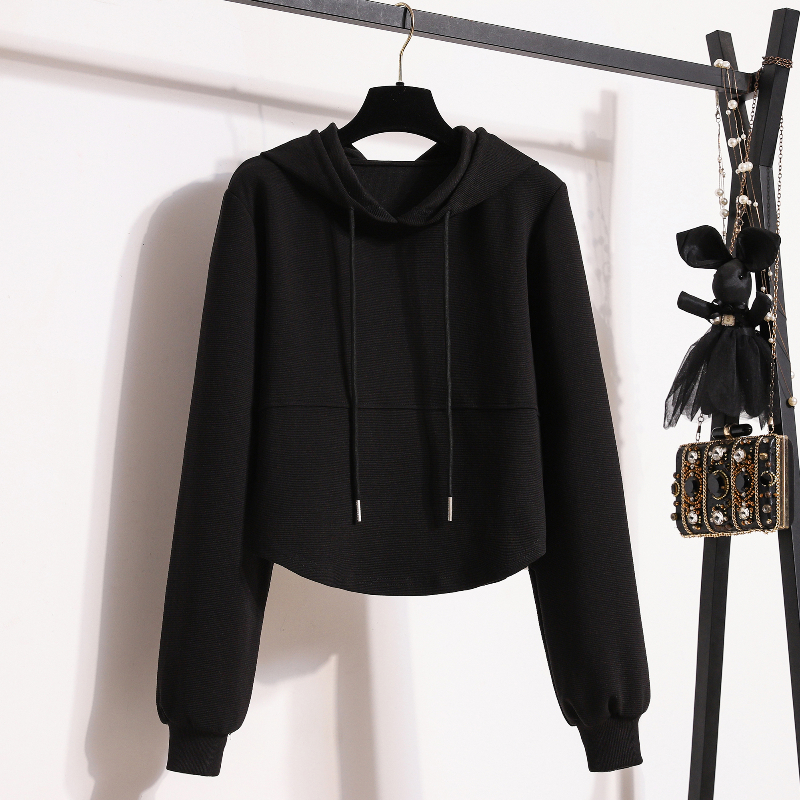 Plus Size Women's Clothing for - Winter Clothing Drawing avis et prix
