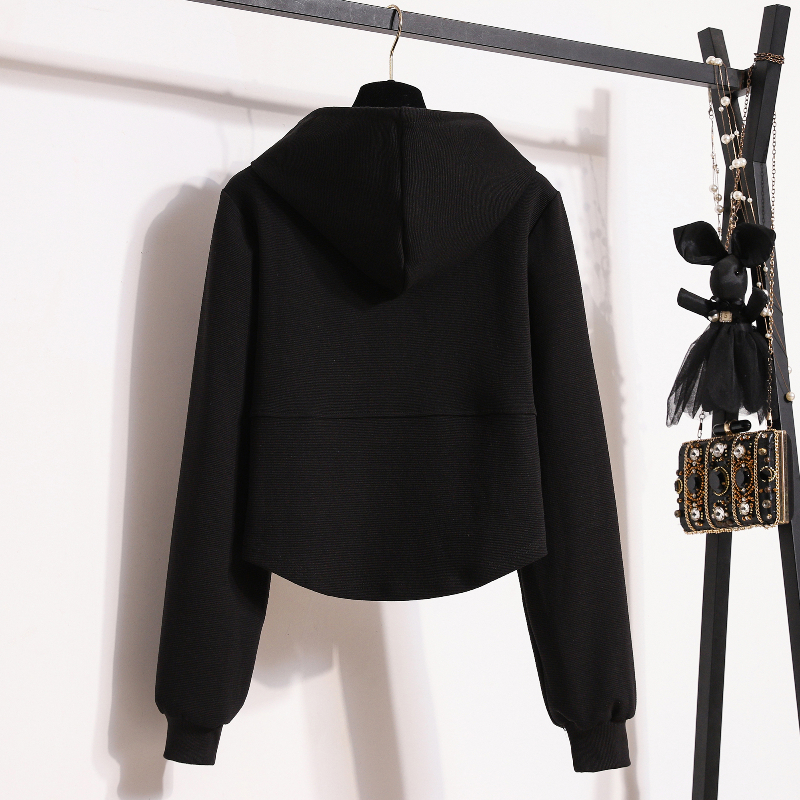 Plus Size Women's Clothing for - Winter Clothing Drawing avis et prix