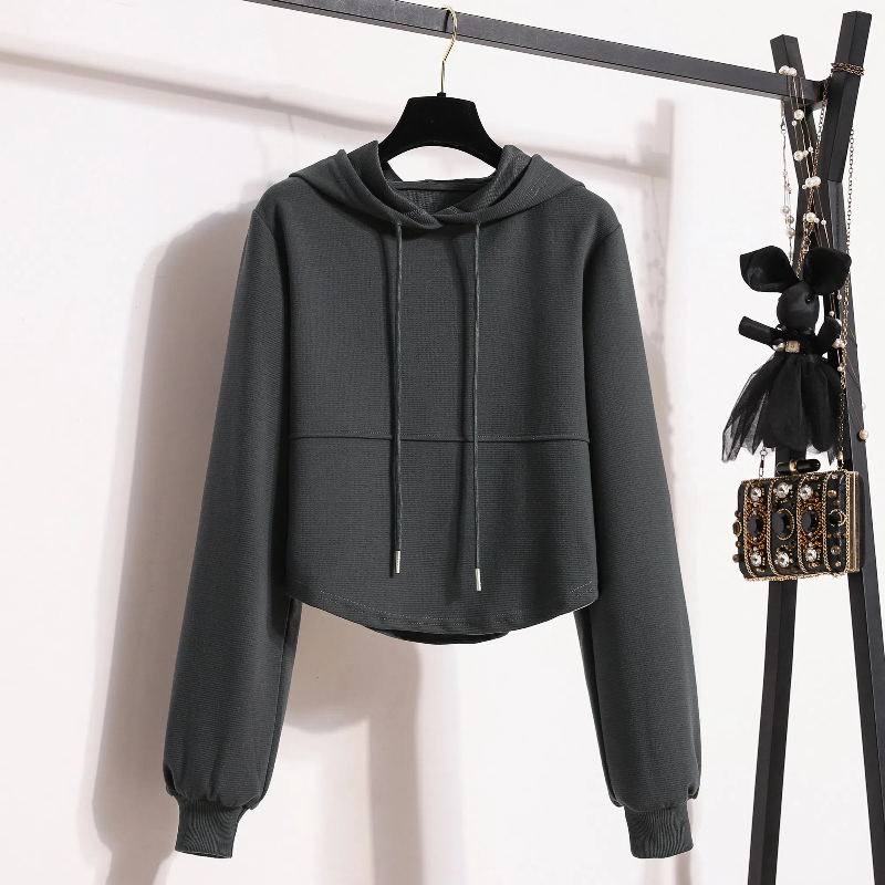 Plus Size Women's Clothing for - Winter Clothing Drawing avis et prix