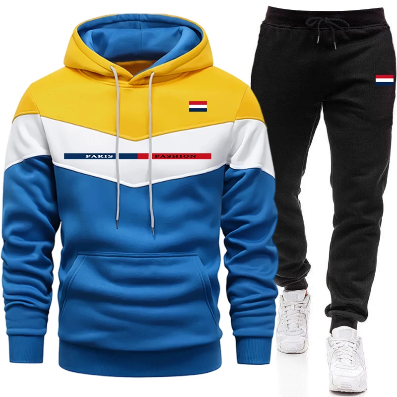 Fall Winter Daily Casual Sport - Winter Clothing For avis et prix