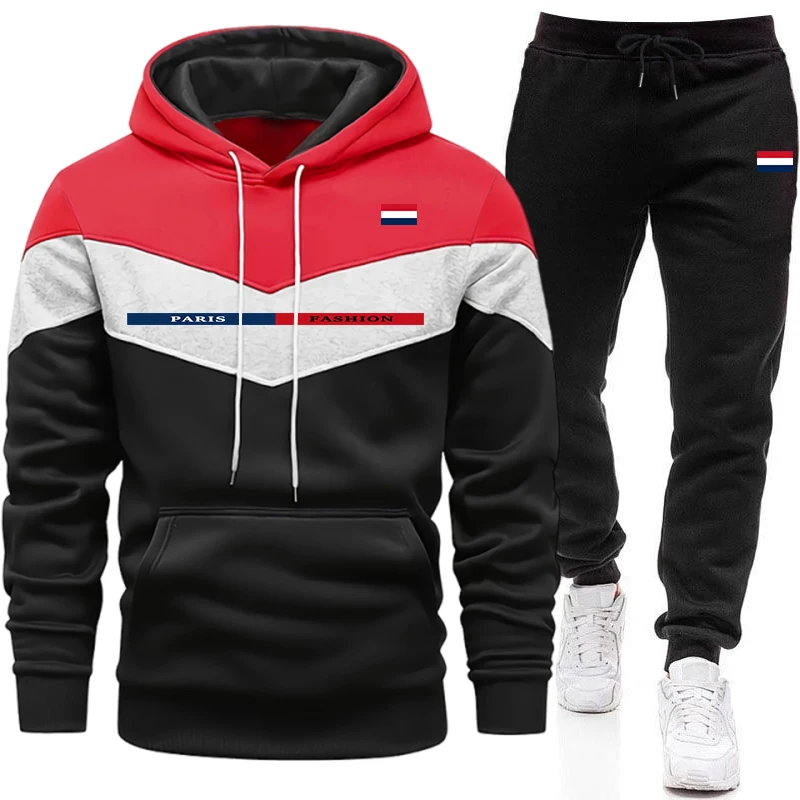 Fall Winter Daily Casual Sport - Winter Clothing For avis et prix