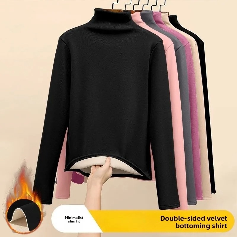 Women Thermal Underwear Winter - Winter Under Clothing avis et prix