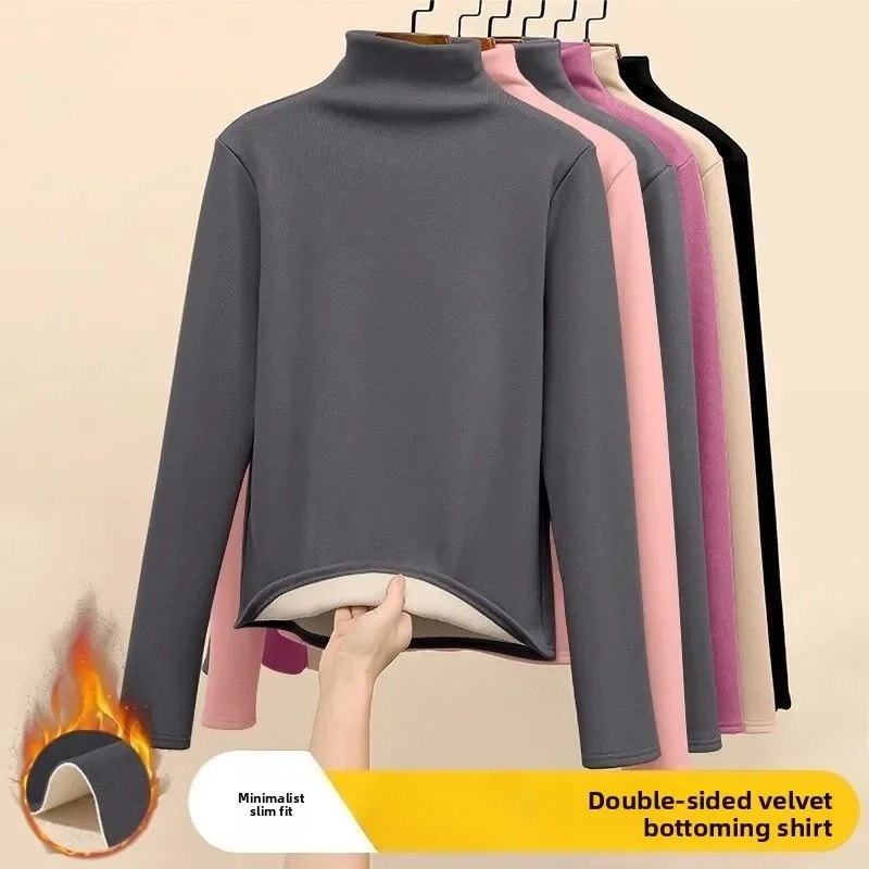Women Thermal Underwear Winter - Winter Under Clothing avis et prix