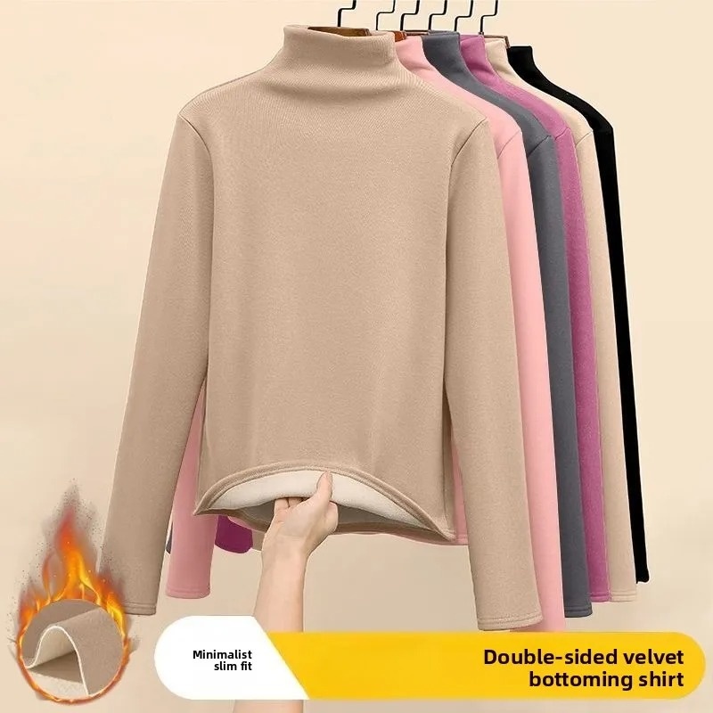 Women Thermal Underwear Winter - Winter Under Clothing avis et prix