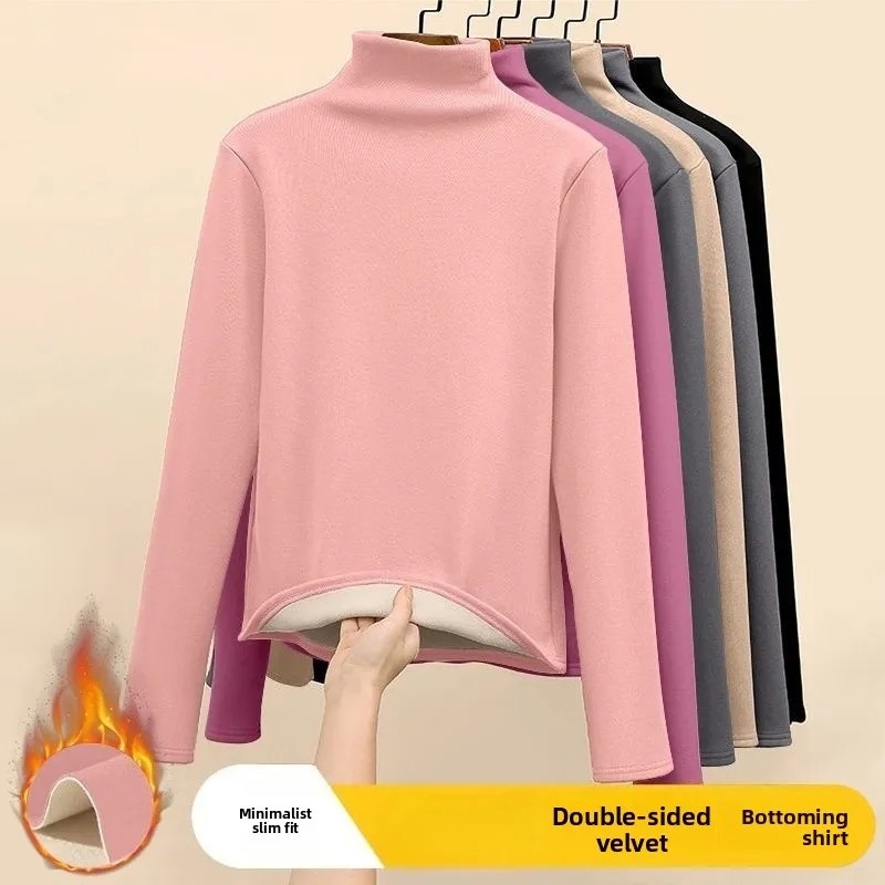 Women Thermal Underwear Winter - Winter Under Clothing avis et prix