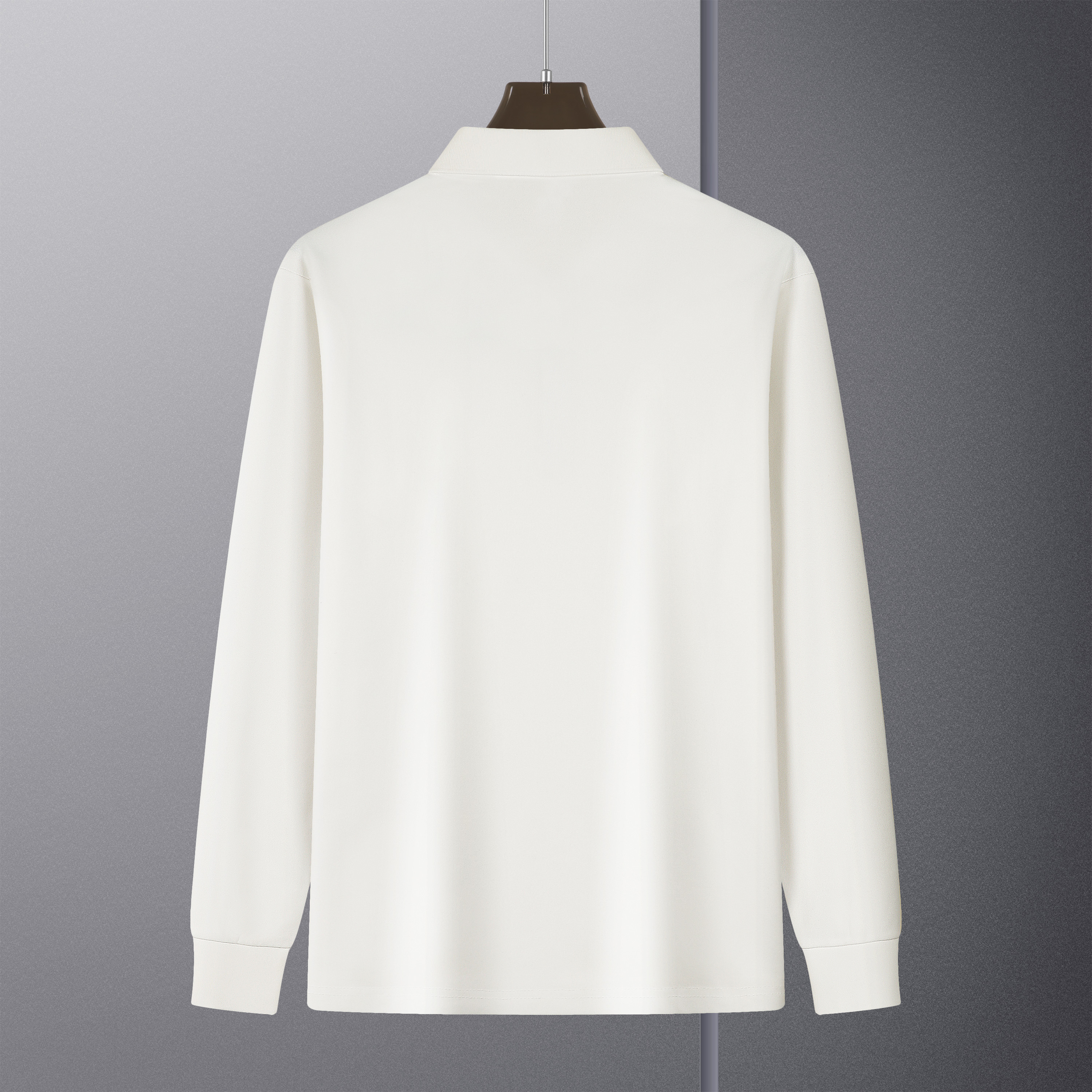 Personalized Star Printing Mal - Winter Clothing English avis et prix